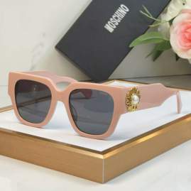 Picture of Moschino Sunglasses _SKUfw70120322fw